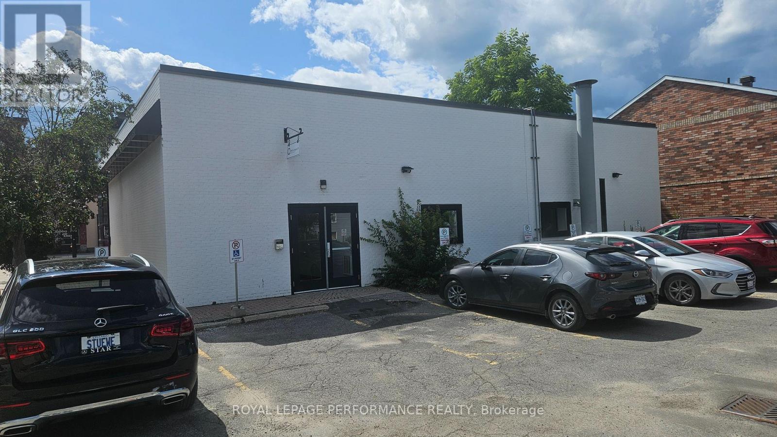 139 Prescott Street, North Grenville, Ontario  K0G 1J0 - Photo 2 - X13732766