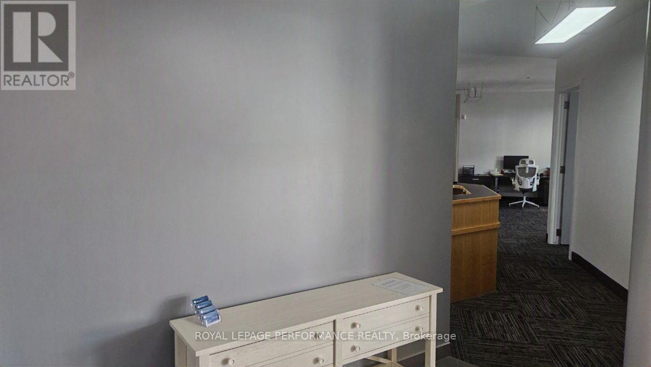 139 Prescott Street, North Grenville, Ontario  K0G 1J0 - Photo 3 - X13732766
