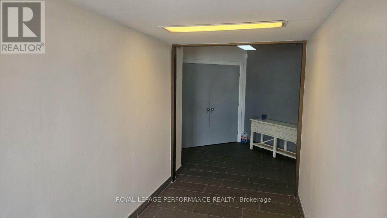 139 Prescott Street, North Grenville, Ontario  K0G 1J0 - Photo 4 - X13732766