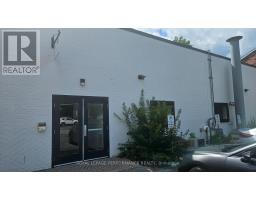 139 PRESCOTT STREET, North Grenville, Ontario