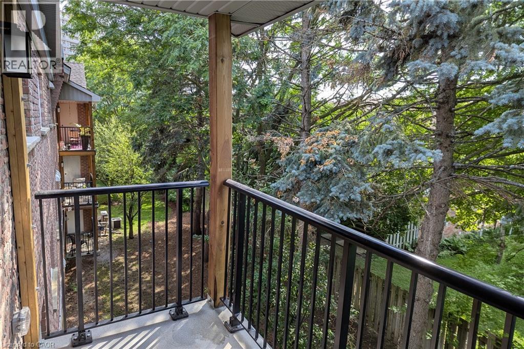 3085 Kingsway Drive Unit# 22, Kitchener, Ontario  N2C 2P1 - Photo 20 - 40859683