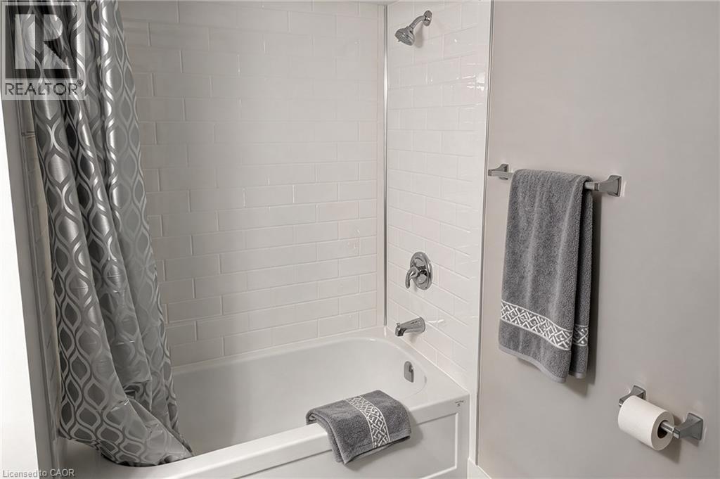 3085 Kingsway Drive Unit# 22, Kitchener, Ontario  N2C 2P1 - Photo 18 - 40859683