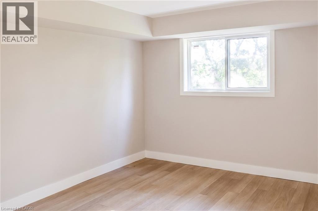 3085 Kingsway Drive Unit# 22, Kitchener, Ontario  N2C 2P1 - Photo 13 - 40859683