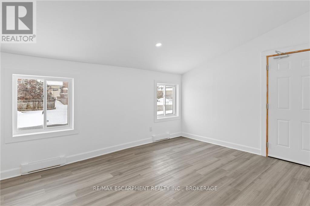 94 King Street W, Brockville, Ontario  K6V 3P6 - Photo 15 - X13732688