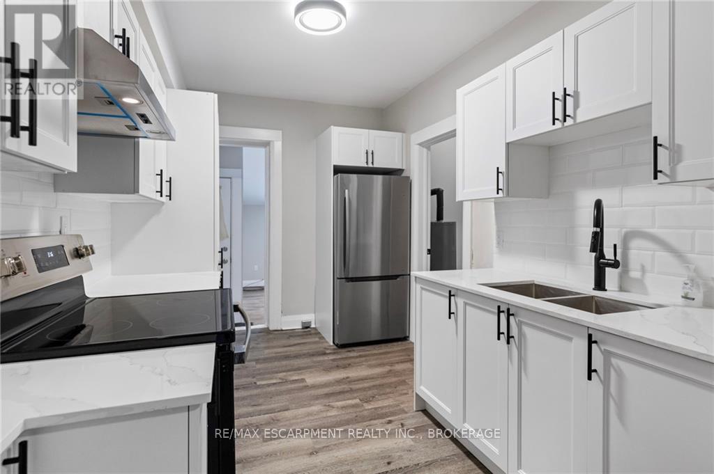 94 King Street W, Brockville, Ontario  K6V 3P6 - Photo 20 - X13732688