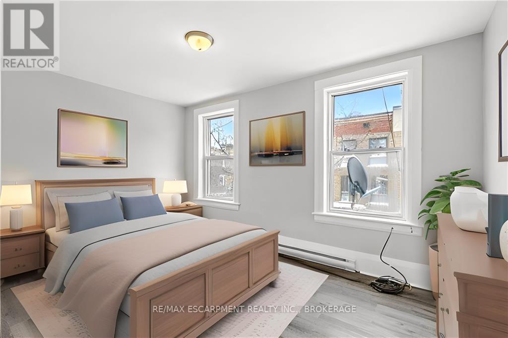94 King Street W, Brockville, Ontario  K6V 3P6 - Photo 25 - X13732688