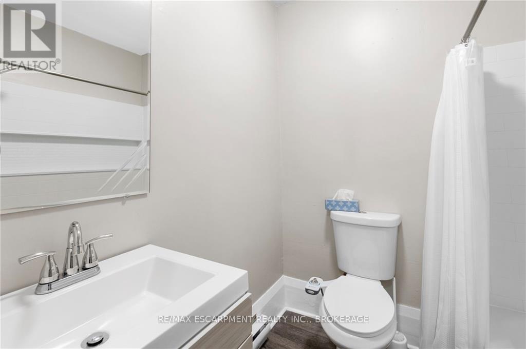 94 King Street W, Brockville, Ontario  K6V 3P6 - Photo 26 - X13732688