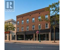 94 KING STREET W, Brockville, Ontario