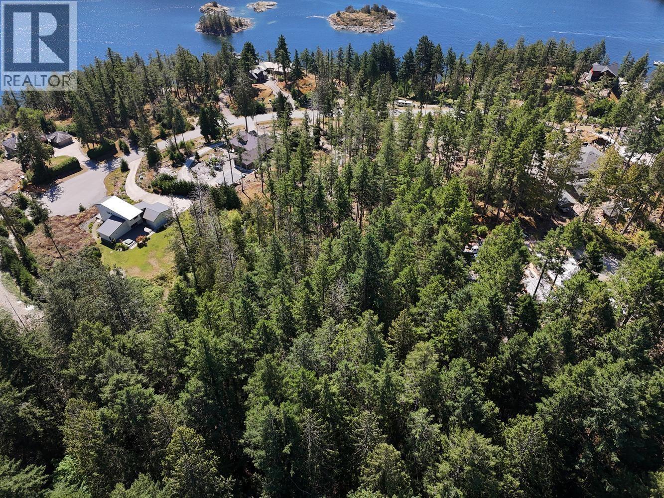 4547 Flagship Road, Garden Bay, British Columbia  V0N 1S1 - Photo 14 - R3160341