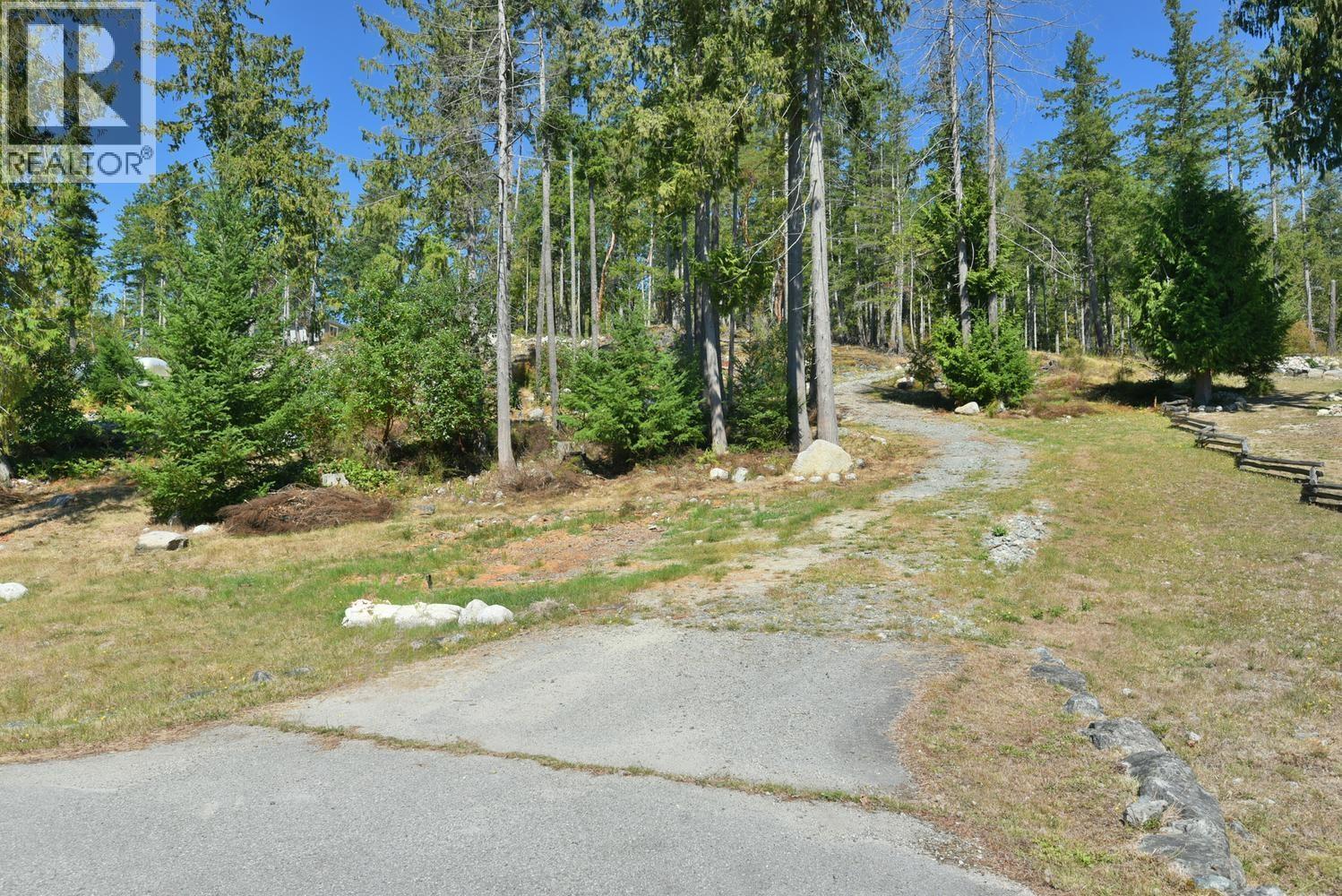 4547 Flagship Road, Garden Bay, British Columbia  V0N 1S1 - Photo 16 - R3160341