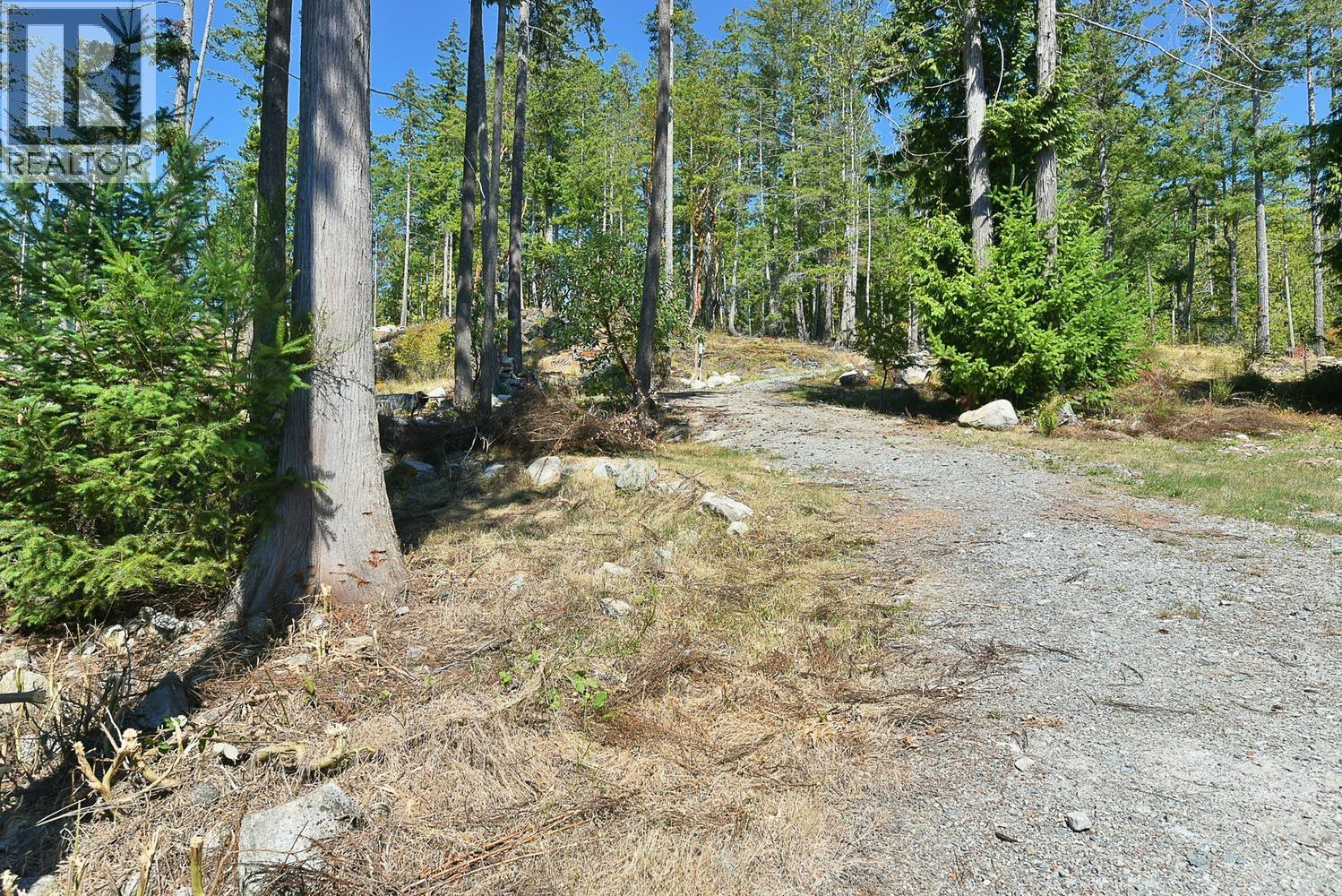 4547 Flagship Road, Garden Bay, British Columbia  V0N 1S1 - Photo 17 - R3160341