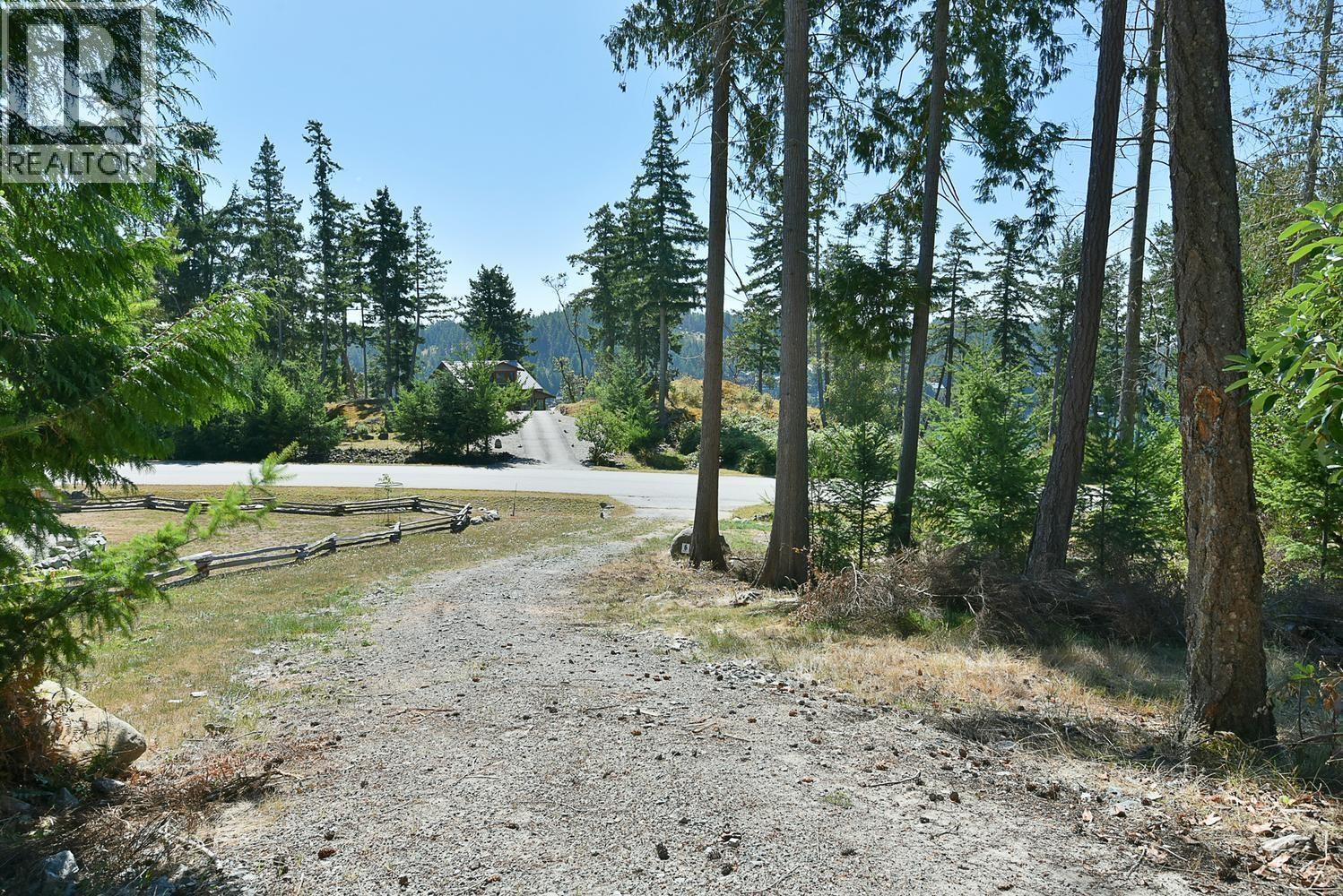4547 Flagship Road, Garden Bay, British Columbia  V0N 1S1 - Photo 18 - R3160341