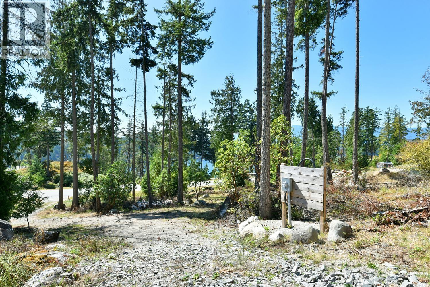 4547 Flagship Road, Garden Bay, British Columbia  V0N 1S1 - Photo 19 - R3160341