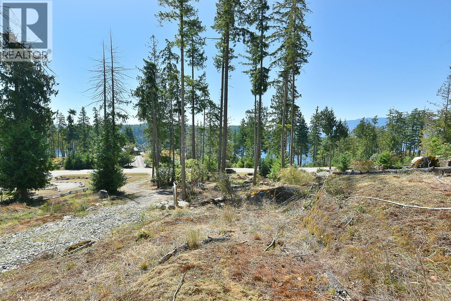4547 Flagship Road, Garden Bay, British Columbia  V0N 1S1 - Photo 20 - R3160341