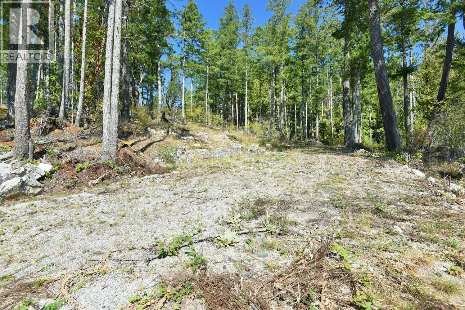 4547 Flagship Road, Garden Bay, British Columbia  V0N 1S1 - Photo 22 - R3160341