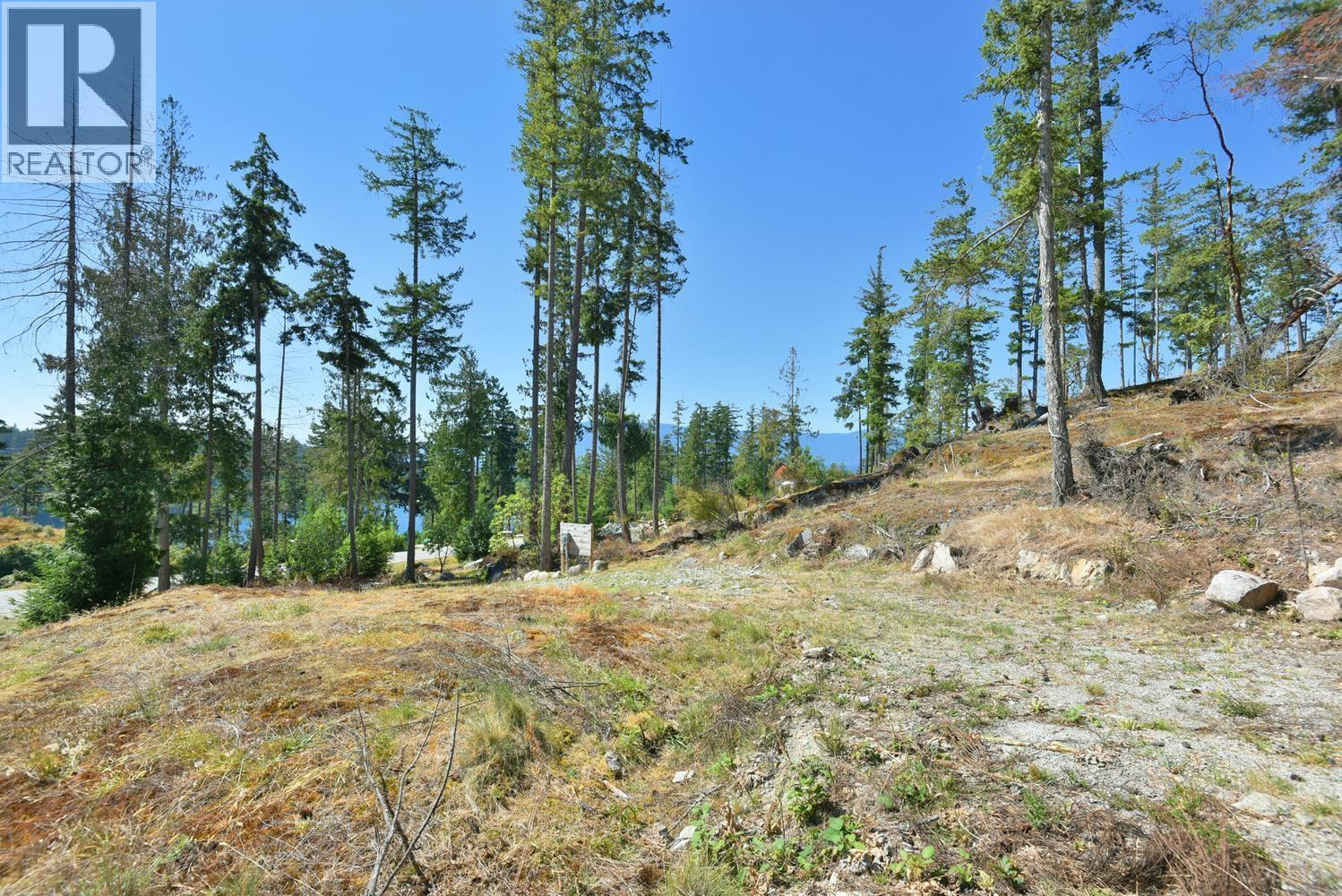 4547 Flagship Road, Garden Bay, British Columbia  V0N 1S1 - Photo 23 - R3160341