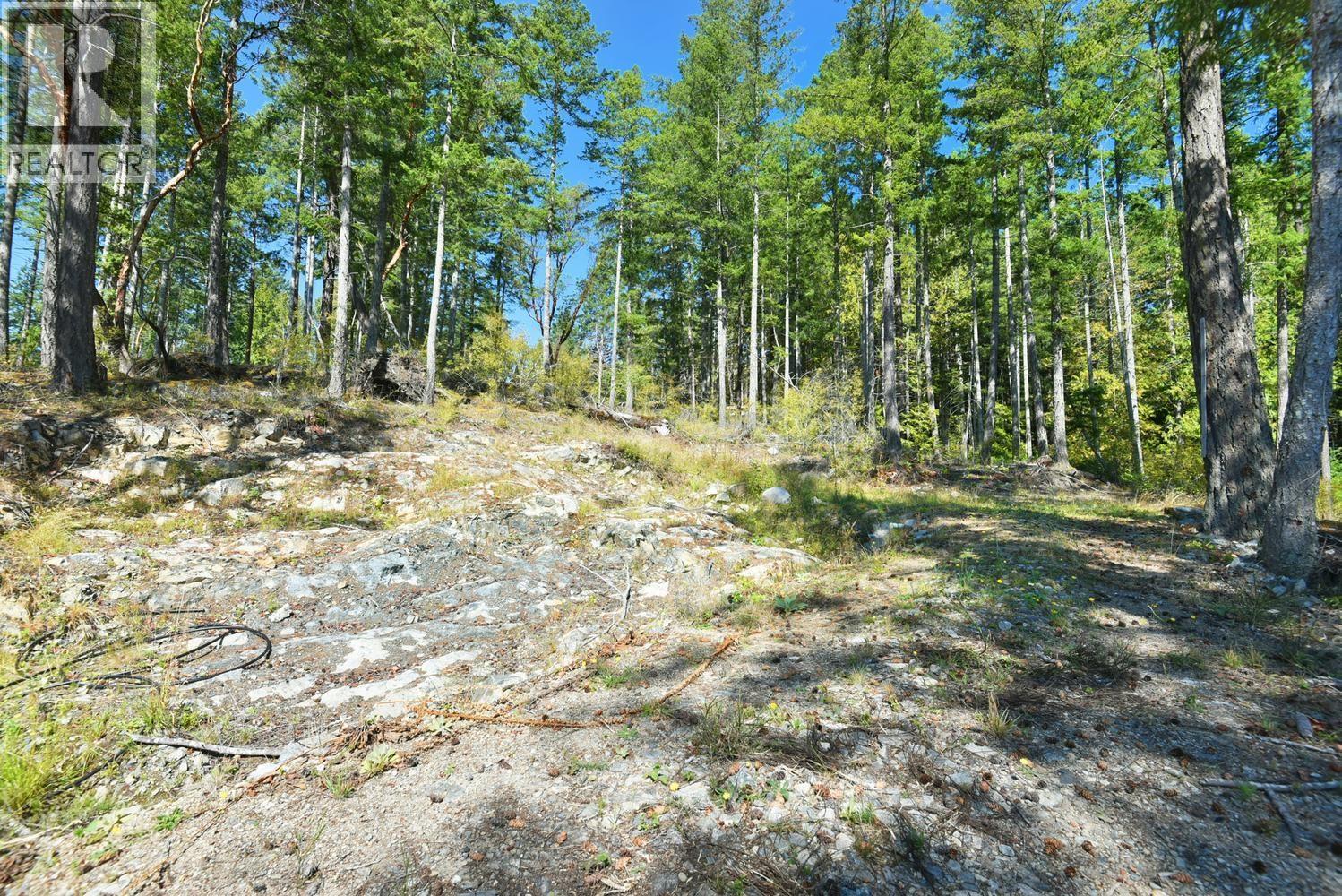 4547 Flagship Road, Garden Bay, British Columbia  V0N 1S1 - Photo 24 - R3160341