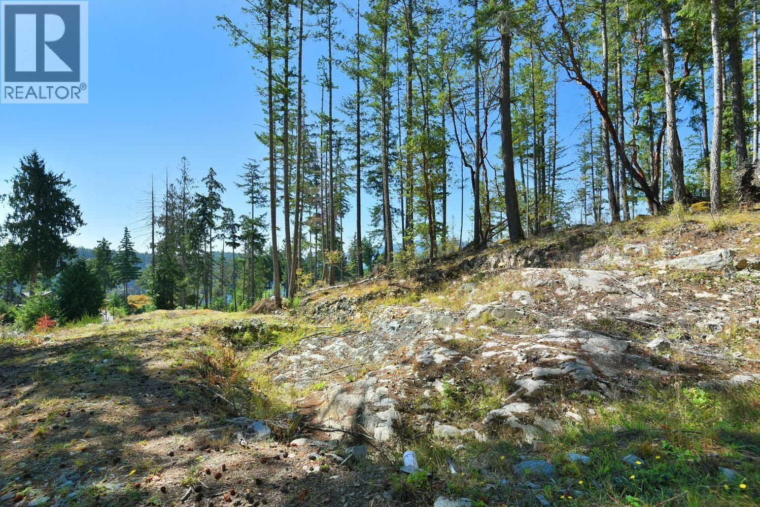 4547 Flagship Road, Garden Bay, British Columbia  V0N 1S1 - Photo 25 - R3160341