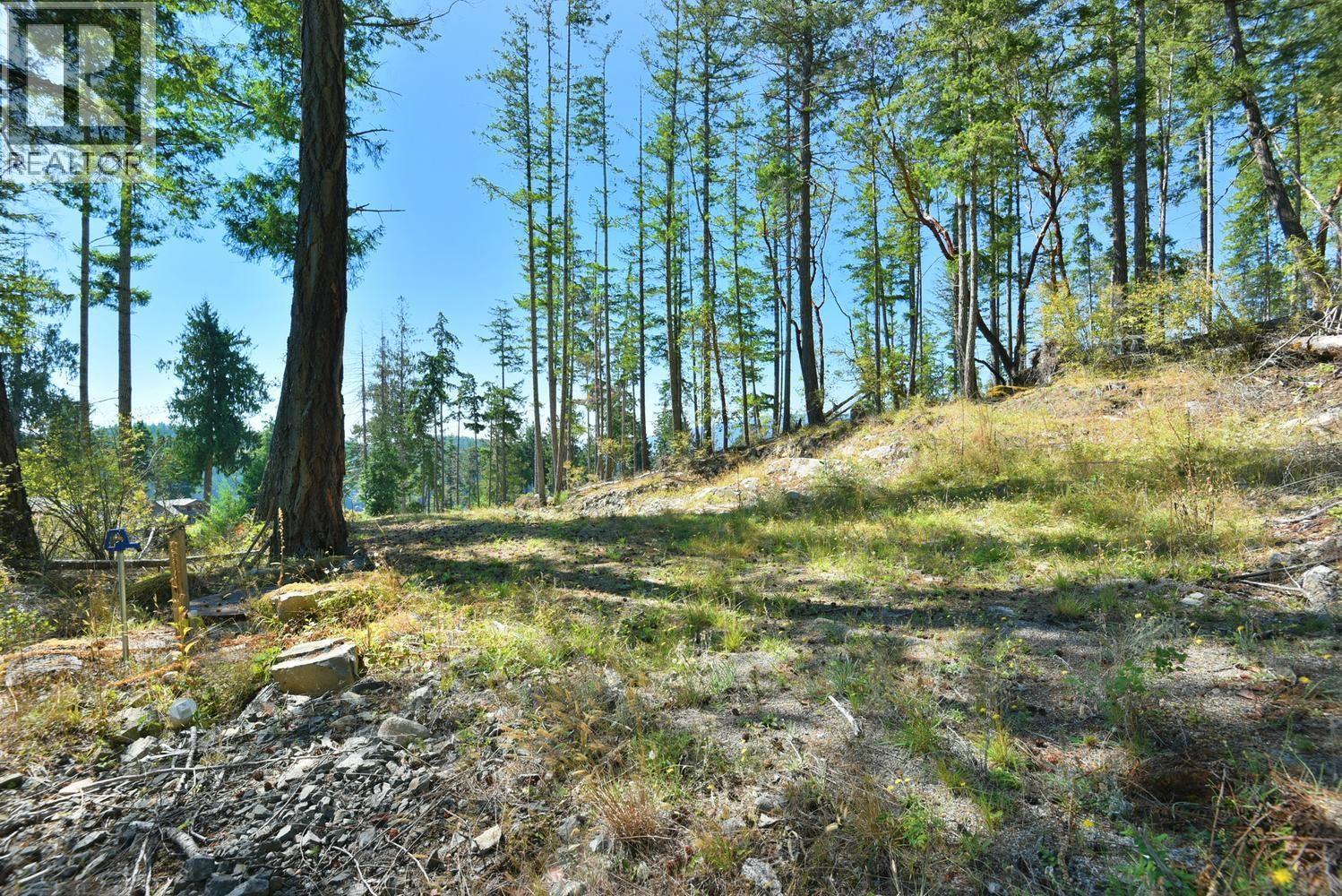 4547 Flagship Road, Garden Bay, British Columbia  V0N 1S1 - Photo 26 - R3160341