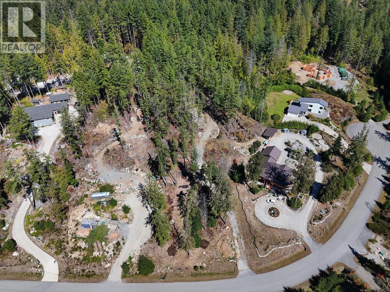 4547 Flagship Road, Garden Bay, British Columbia  V0N 1S1 - Photo 5 - R3160341