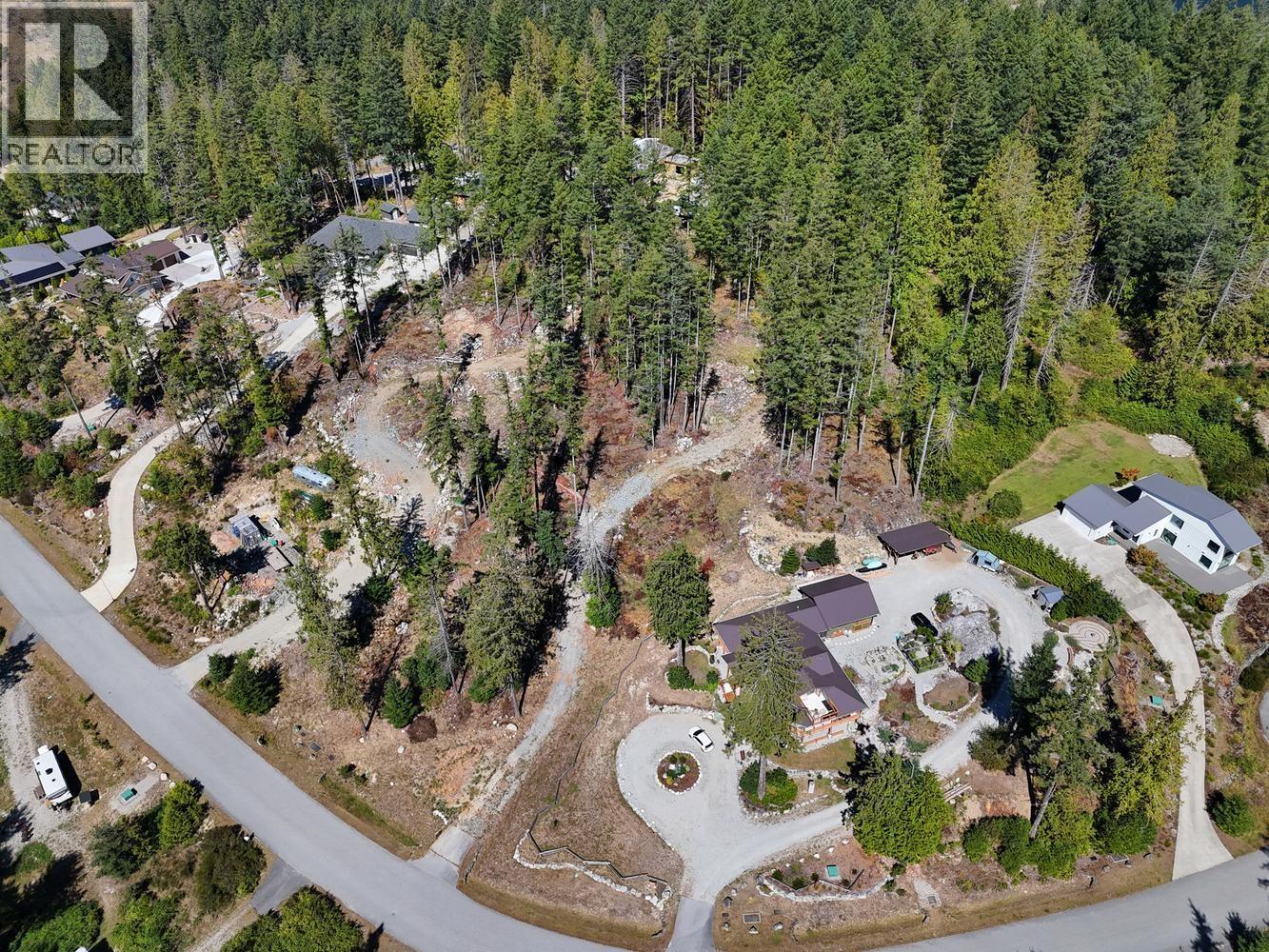 4547 Flagship Road, Garden Bay, British Columbia  V0N 1S1 - Photo 7 - R3160341