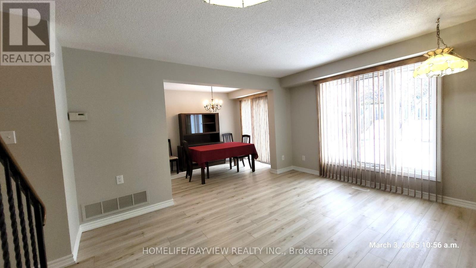 87 Moorehouse Drive, Toronto, Ontario  M1V 2E2 - Photo 14 - E13732704
