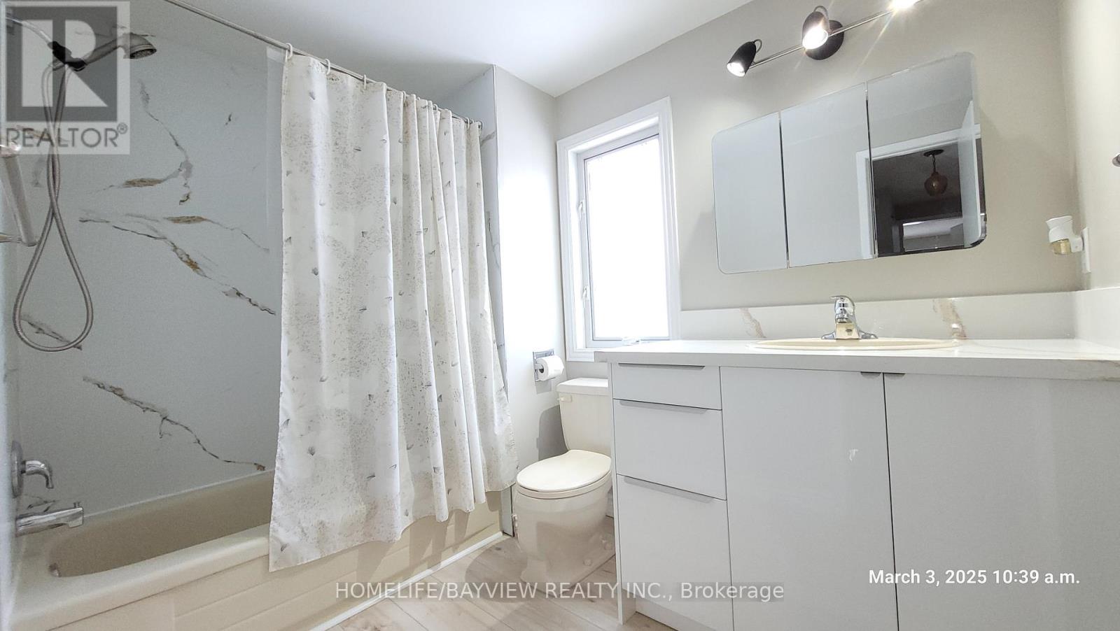 87 Moorehouse Drive, Toronto, Ontario  M1V 2E2 - Photo 25 - E13732704