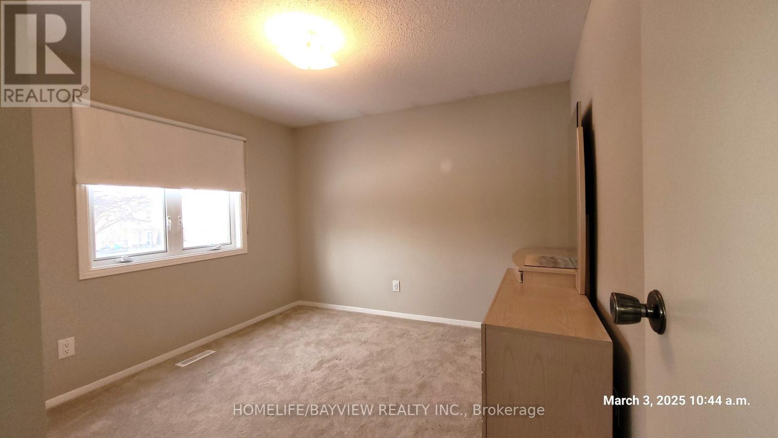 87 Moorehouse Drive, Toronto, Ontario  M1V 2E2 - Photo 28 - E13732704