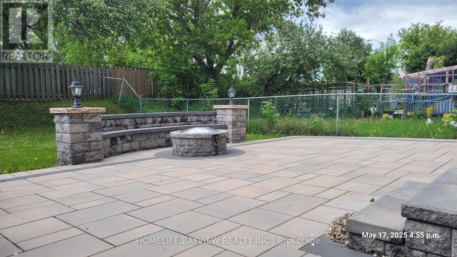 87 Moorehouse Drive, Toronto, Ontario  M1V 2E2 - Photo 7 - E13732704