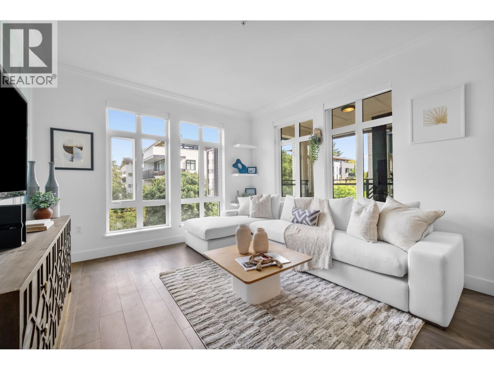 305 168 E 35th Avenue, Vancouver, British Columbia  V5W 1A6 - Photo 15 - R3159954
