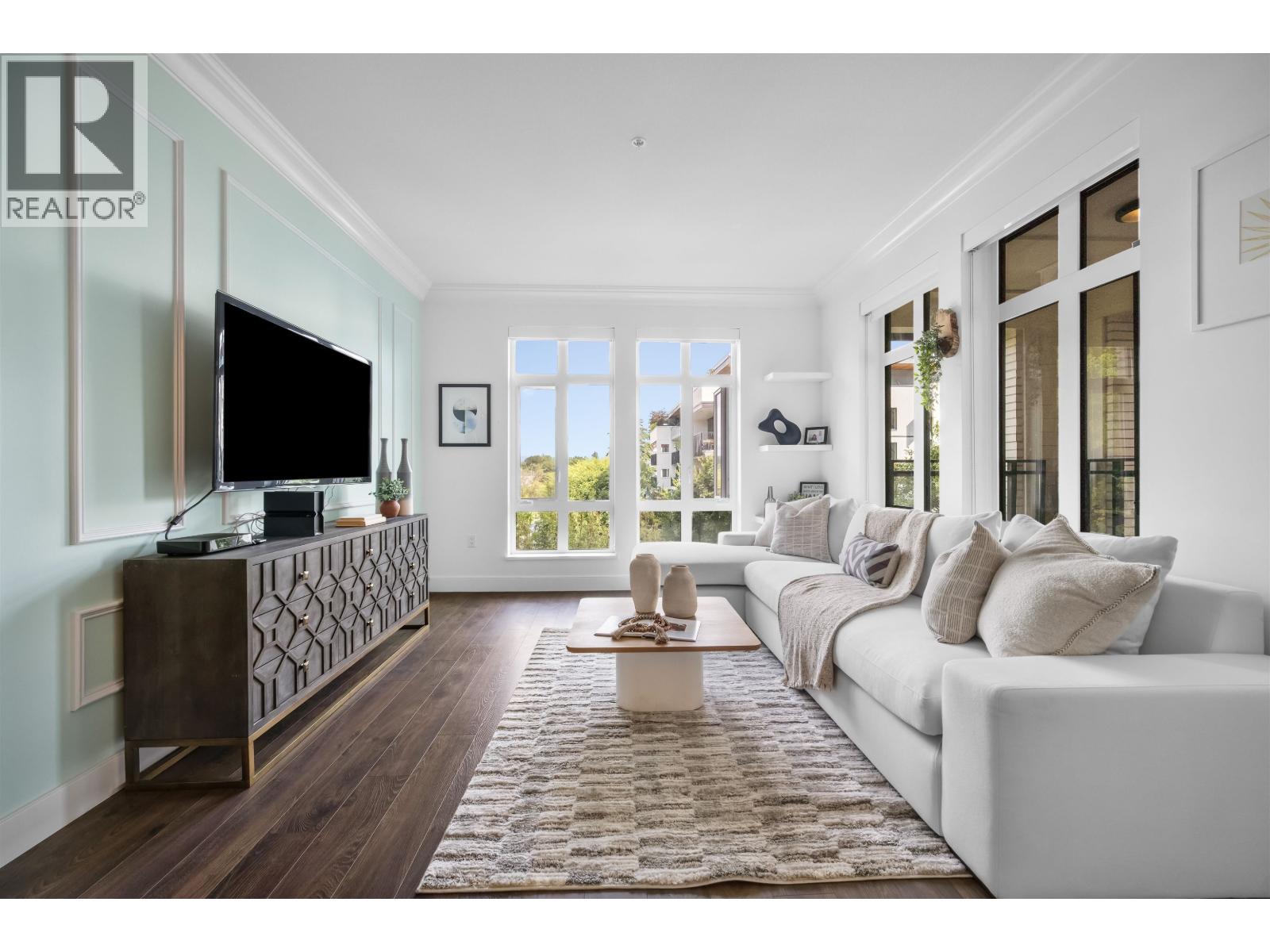 305 168 E 35th Avenue, Vancouver, British Columbia  V5W 1A6 - Photo 16 - R3159954