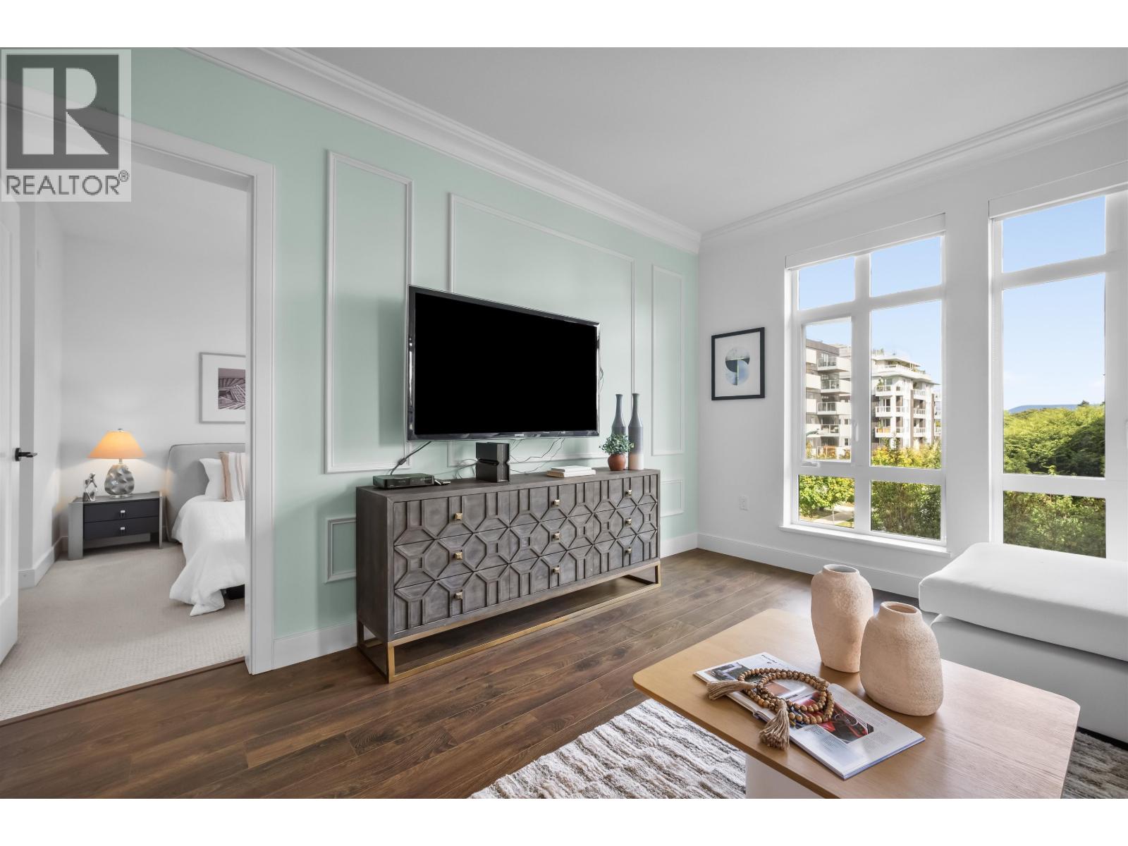 305 168 E 35th Avenue, Vancouver, British Columbia  V5W 1A6 - Photo 18 - R3159954