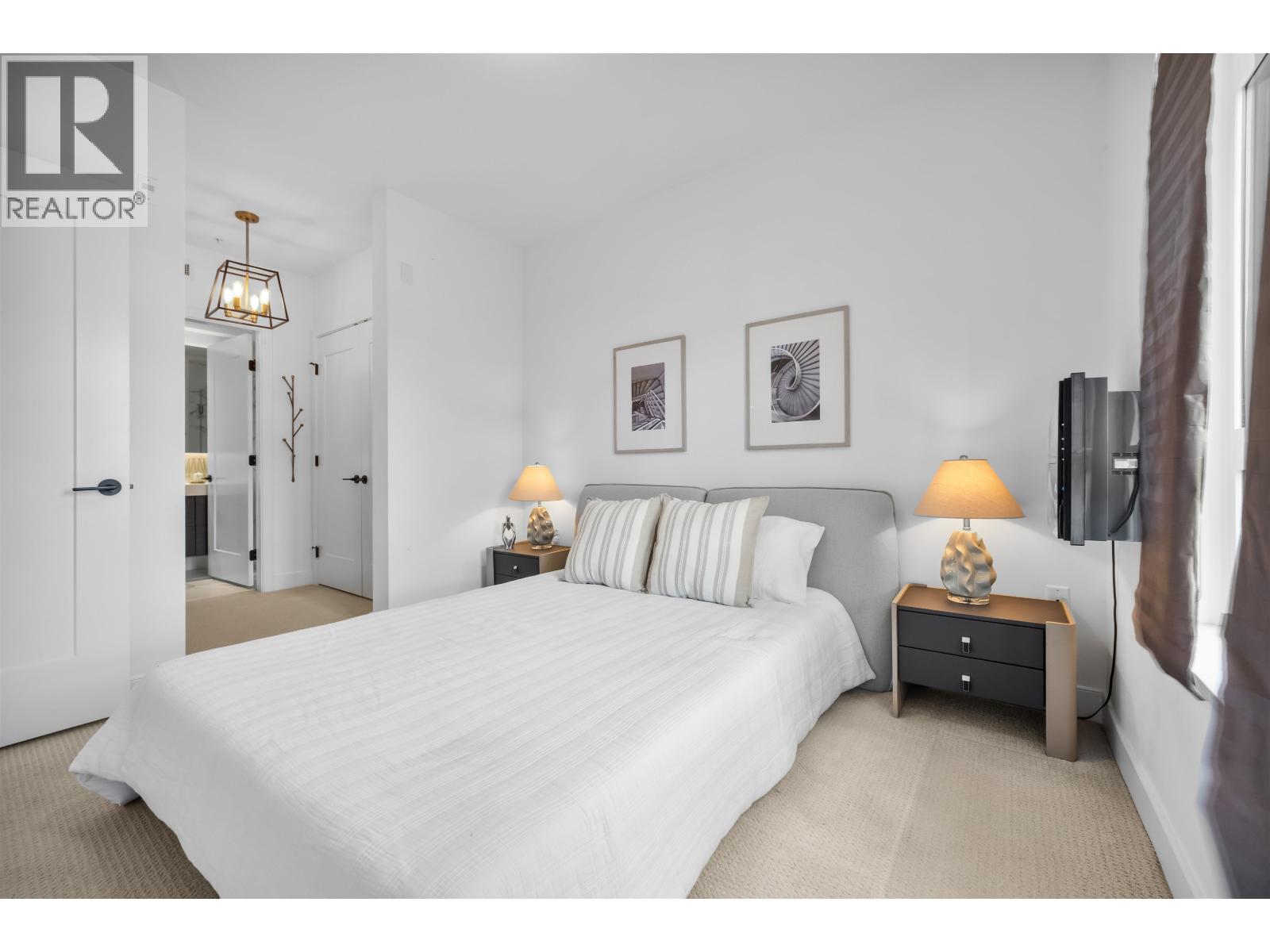 305 168 E 35th Avenue, Vancouver, British Columbia  V5W 1A6 - Photo 19 - R3159954