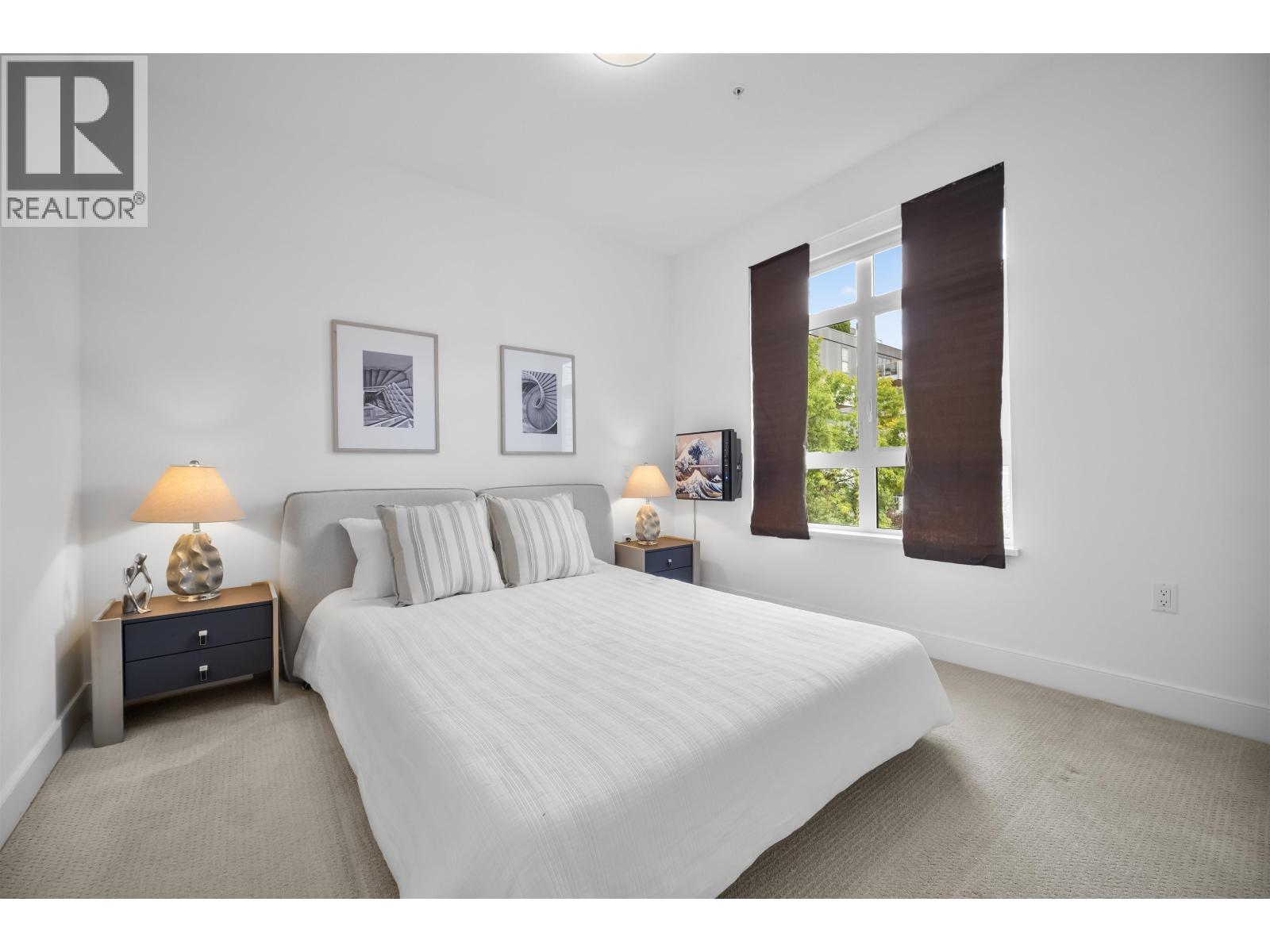 305 168 E 35th Avenue, Vancouver, British Columbia  V5W 1A6 - Photo 21 - R3159954