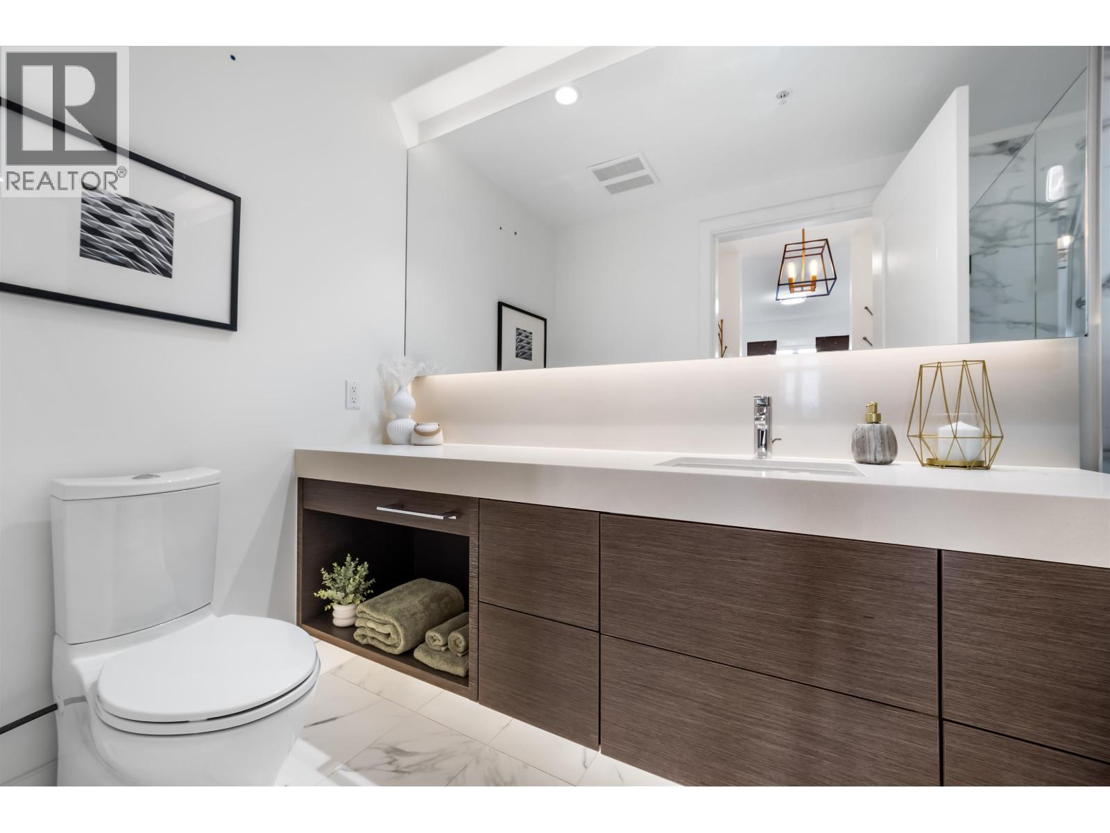 305 168 E 35th Avenue, Vancouver, British Columbia  V5W 1A6 - Photo 23 - R3159954
