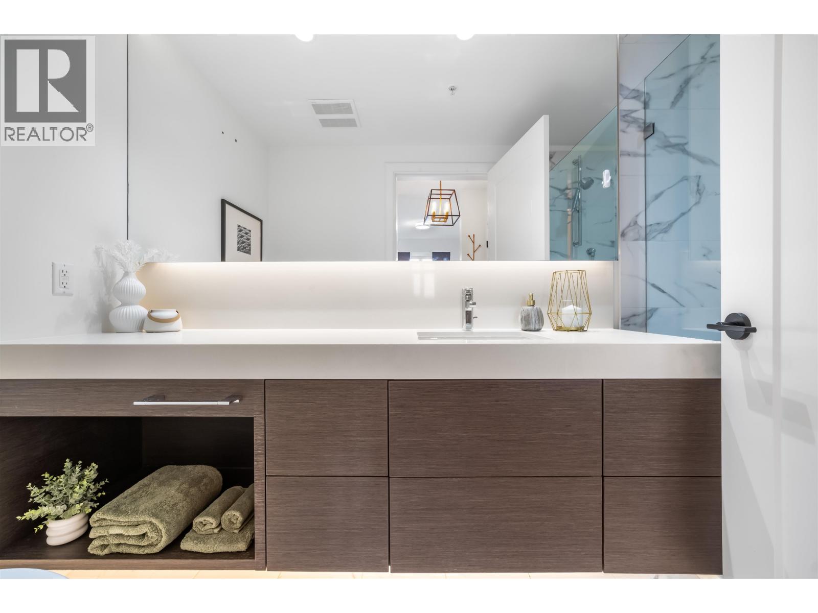 305 168 E 35th Avenue, Vancouver, British Columbia  V5W 1A6 - Photo 24 - R3159954