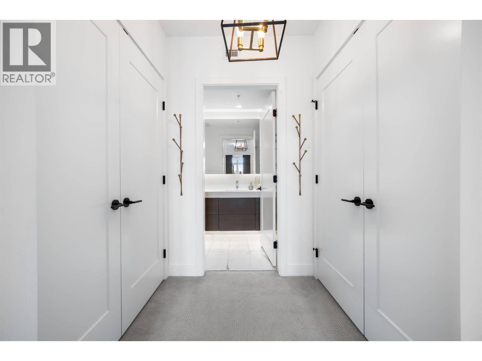 305 168 E 35th Avenue, Vancouver, British Columbia  V5W 1A6 - Photo 25 - R3159954