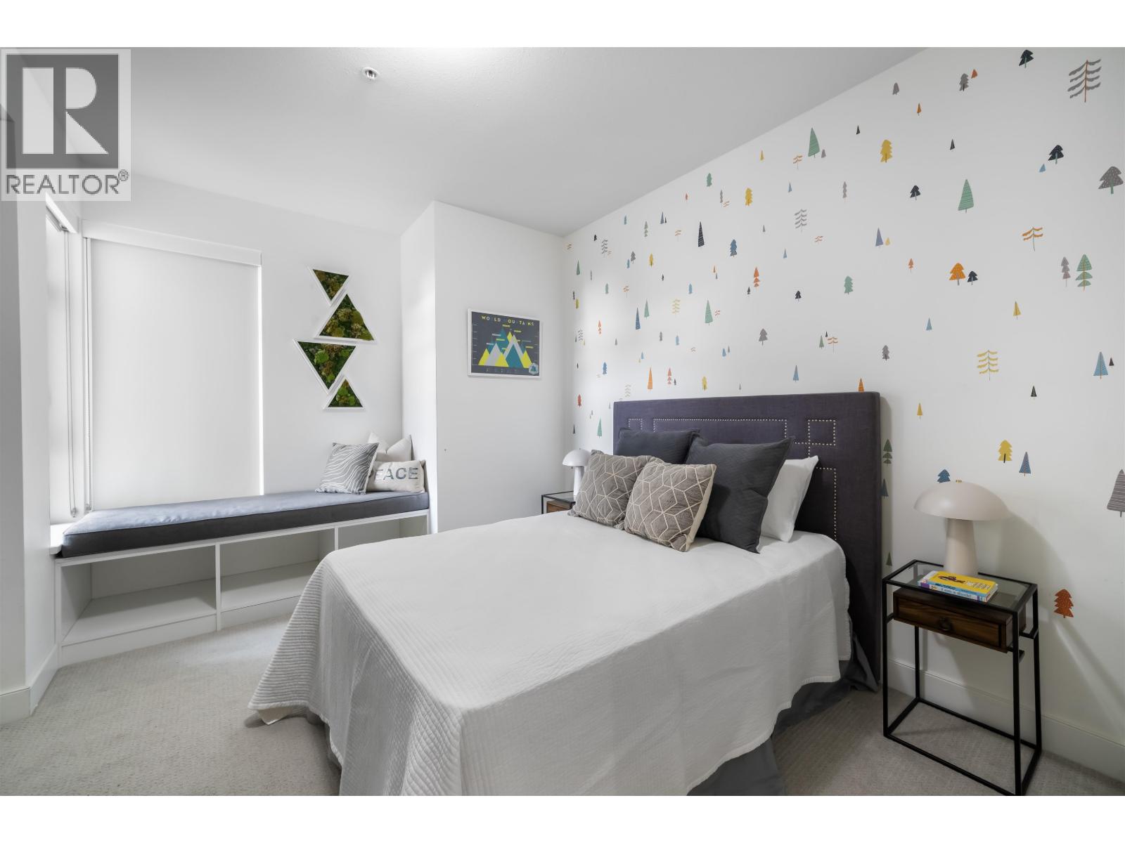 305 168 E 35th Avenue, Vancouver, British Columbia  V5W 1A6 - Photo 27 - R3159954