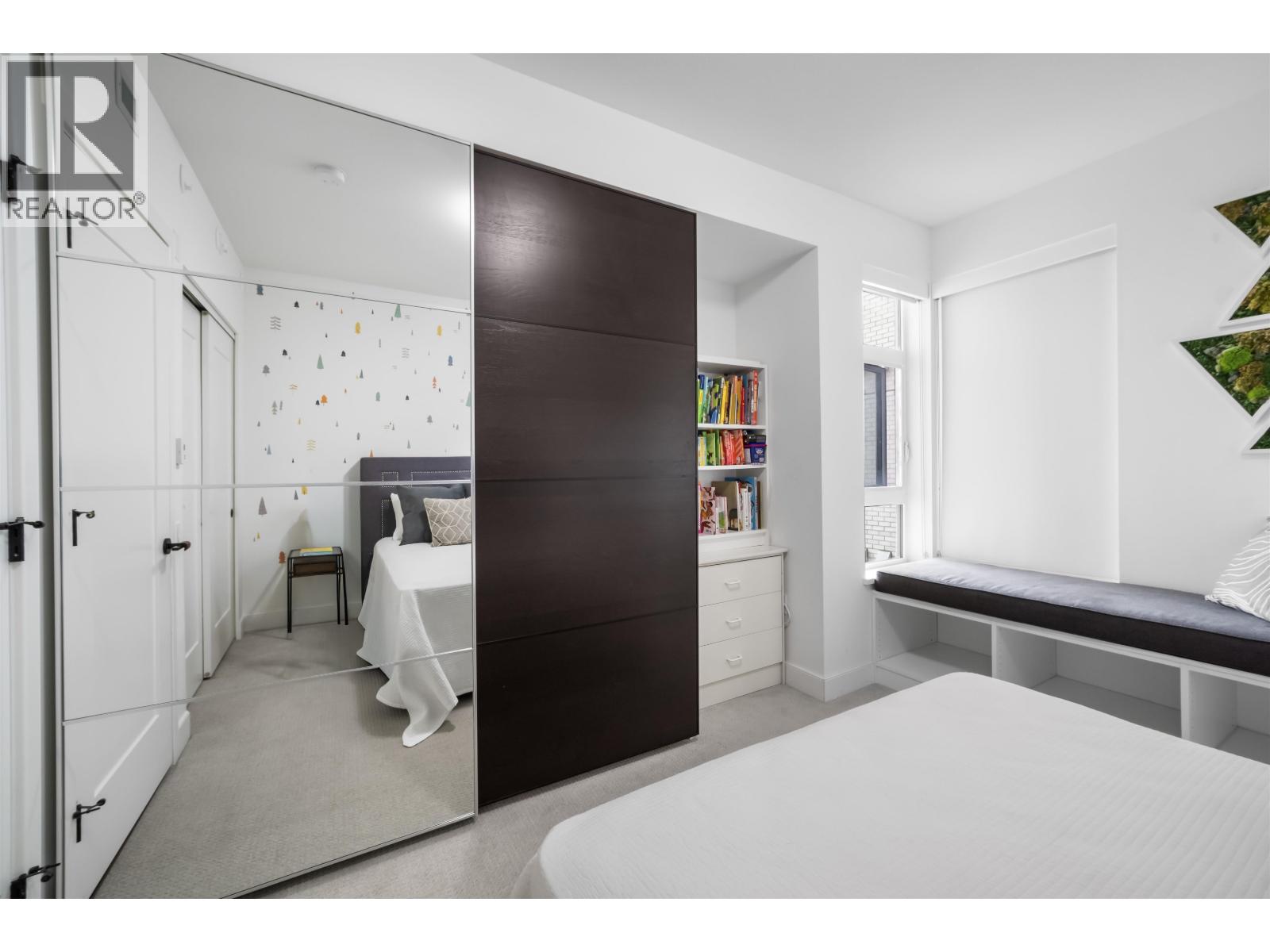 305 168 E 35th Avenue, Vancouver, British Columbia  V5W 1A6 - Photo 28 - R3159954