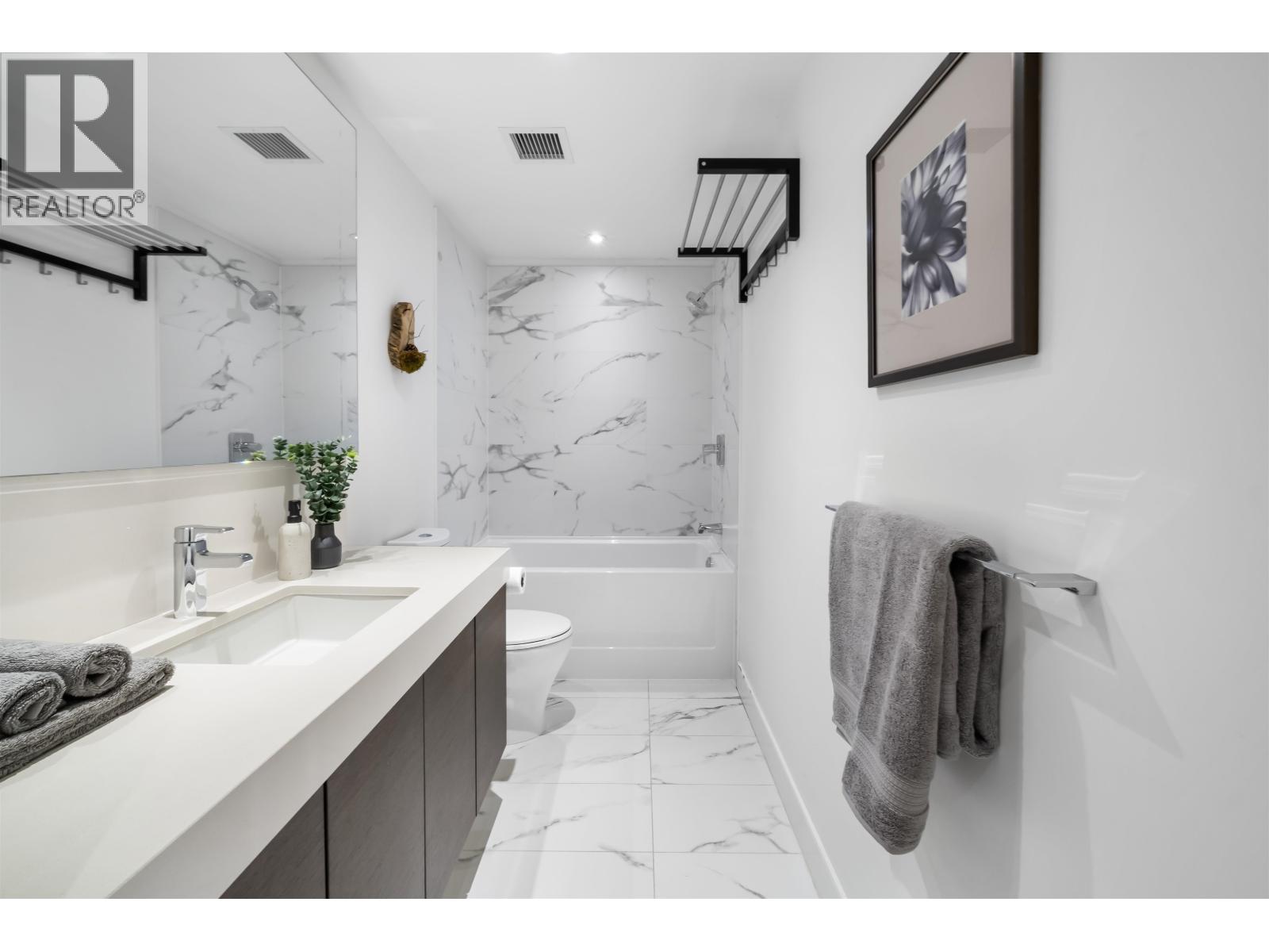 305 168 E 35th Avenue, Vancouver, British Columbia  V5W 1A6 - Photo 29 - R3159954