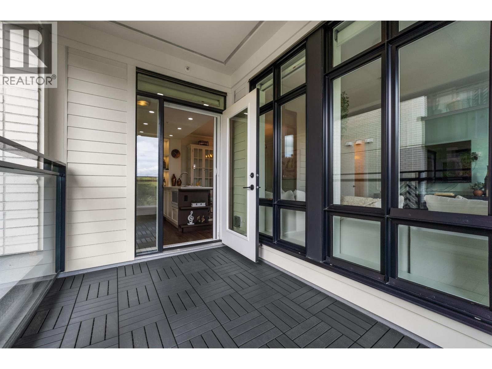 305 168 E 35th Avenue, Vancouver, British Columbia  V5W 1A6 - Photo 32 - R3159954