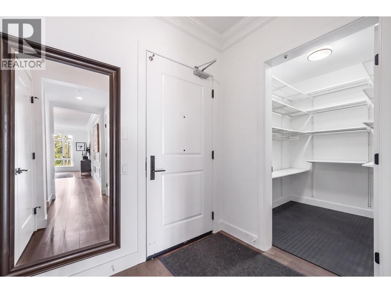 305 168 E 35th Avenue, Vancouver, British Columbia  V5W 1A6 - Photo 34 - R3159954