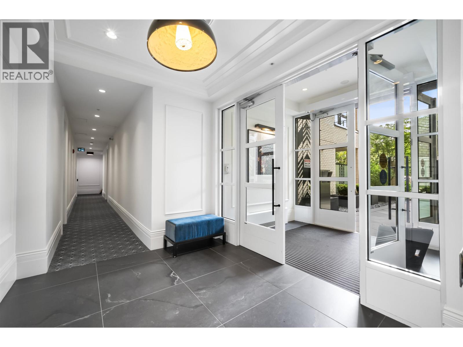 305 168 E 35th Avenue, Vancouver, British Columbia  V5W 1A6 - Photo 35 - R3159954