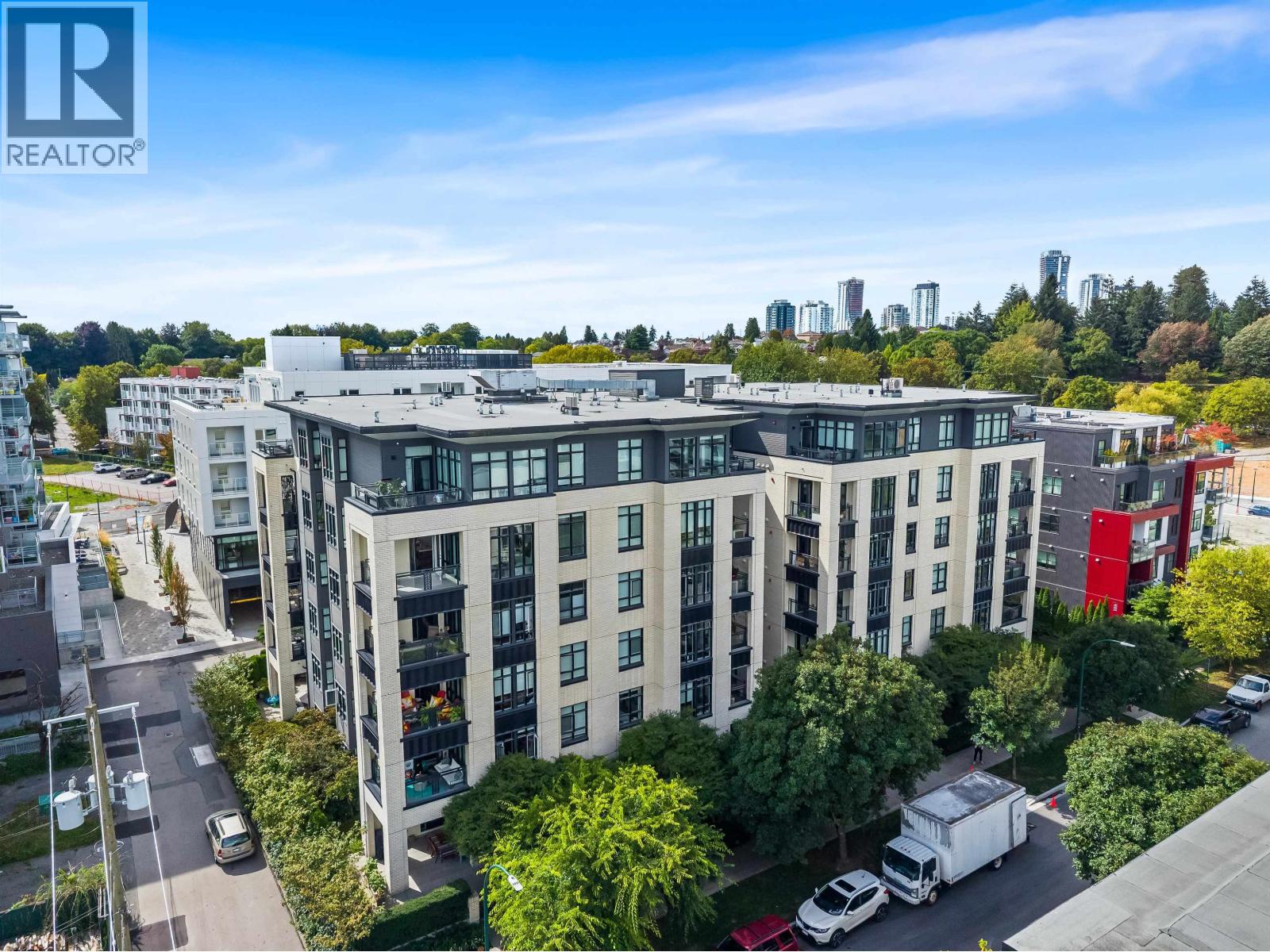 305 168 E 35th Avenue, Vancouver, British Columbia  V5W 1A6 - Photo 39 - R3159954