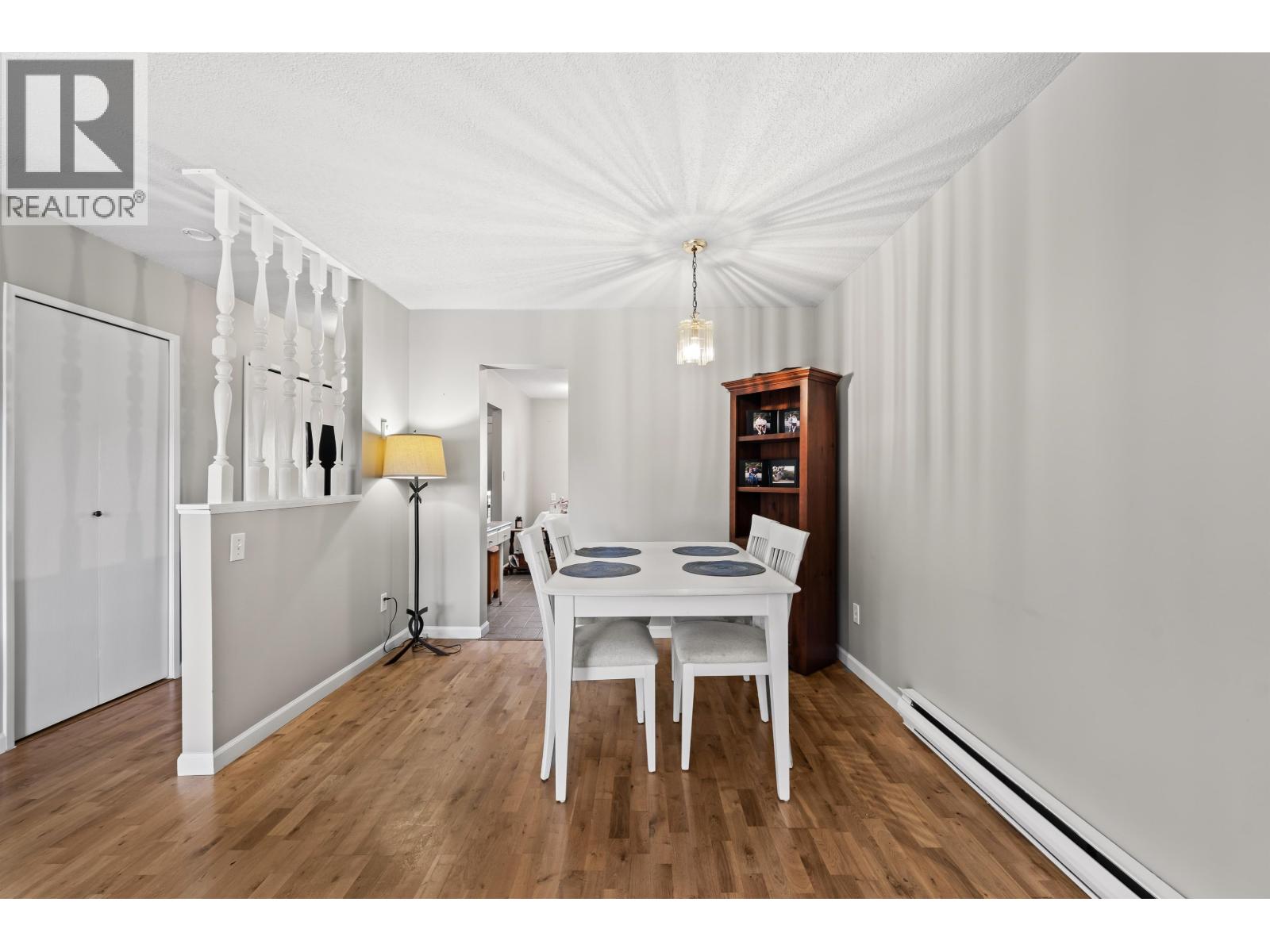 42 3151 Springfield Drive, Richmond, British Columbia  V7E 1Y9 - Photo 10 - R3160321