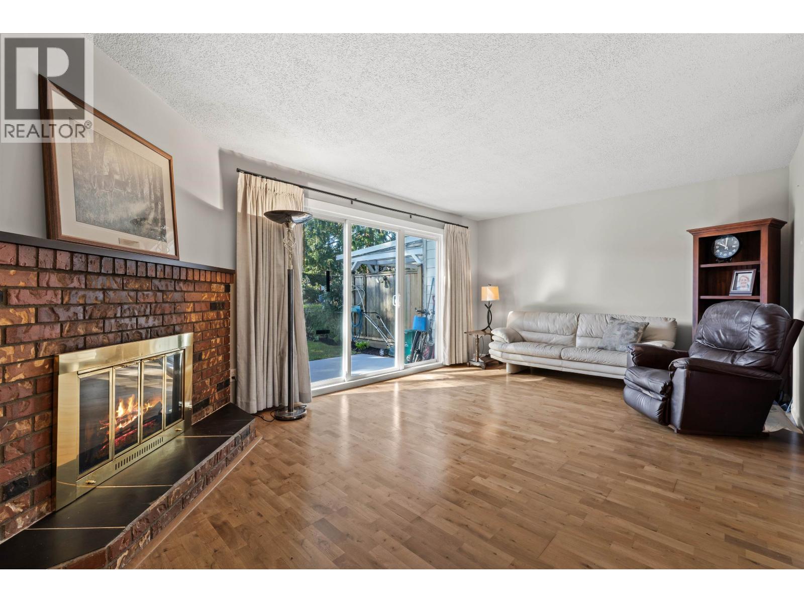 42 3151 Springfield Drive, Richmond, British Columbia  V7E 1Y9 - Photo 11 - R3160321