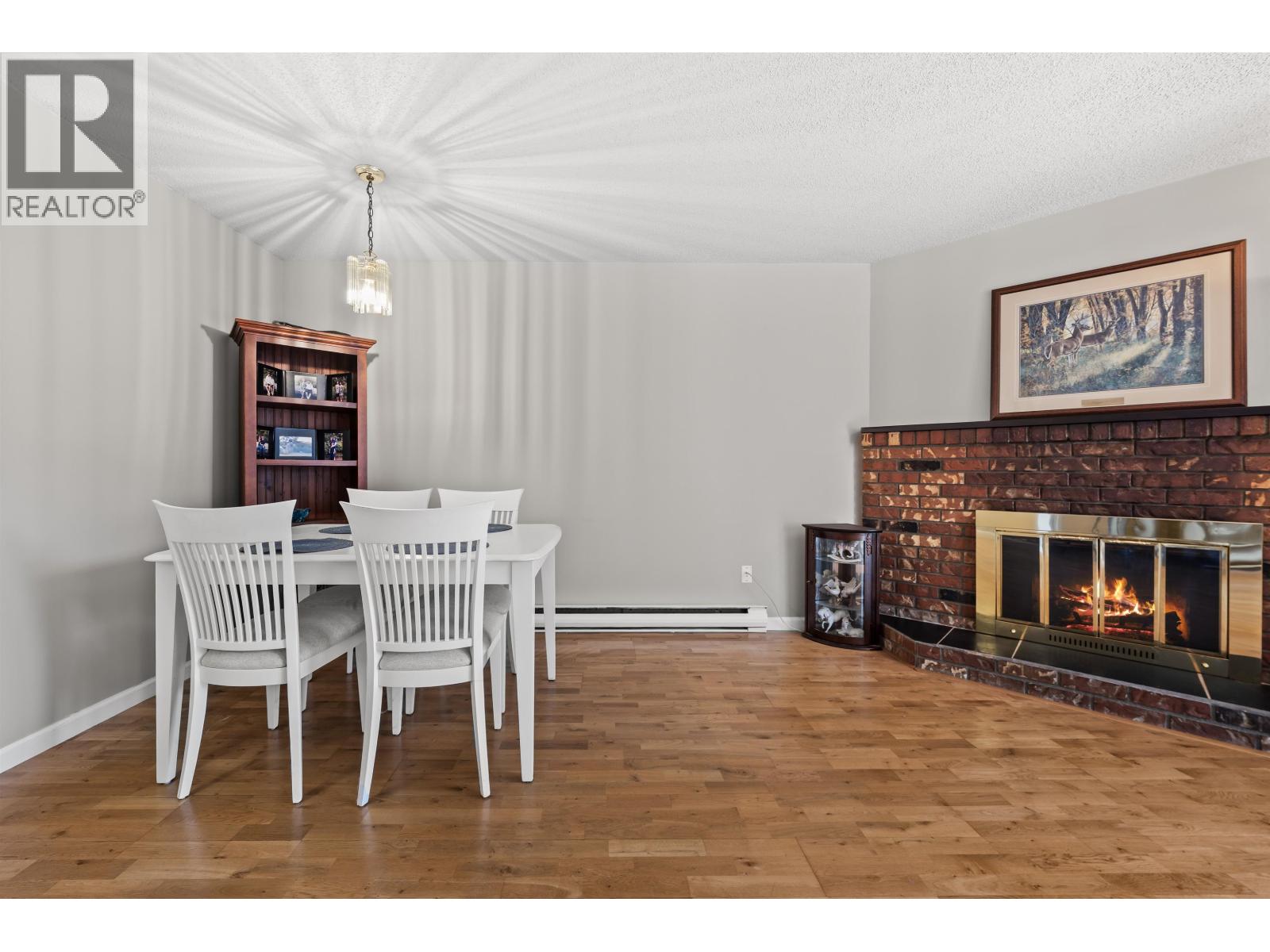 42 3151 Springfield Drive, Richmond, British Columbia  V7E 1Y9 - Photo 13 - R3160321