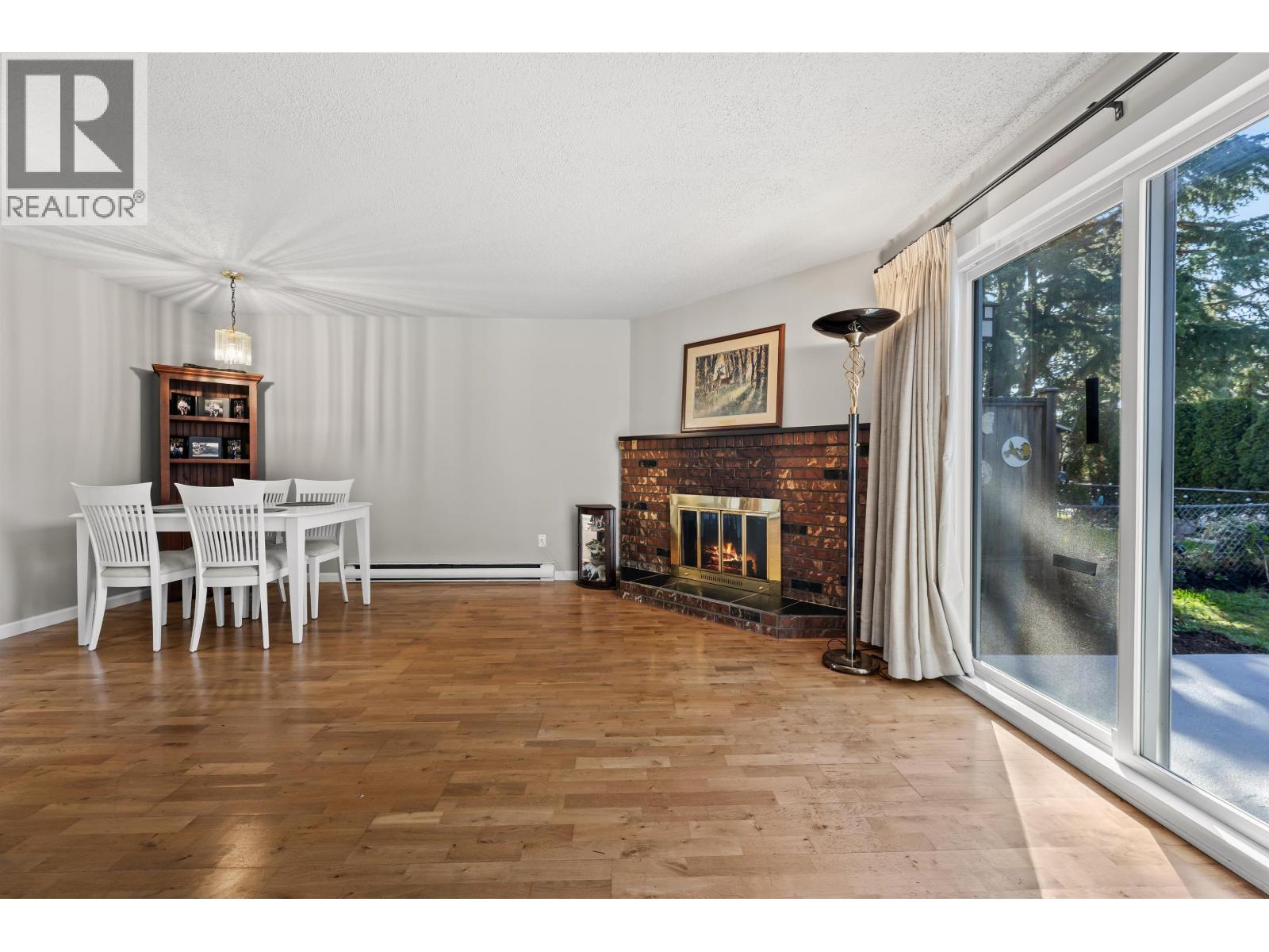 42 3151 Springfield Drive, Richmond, British Columbia  V7E 1Y9 - Photo 14 - R3160321