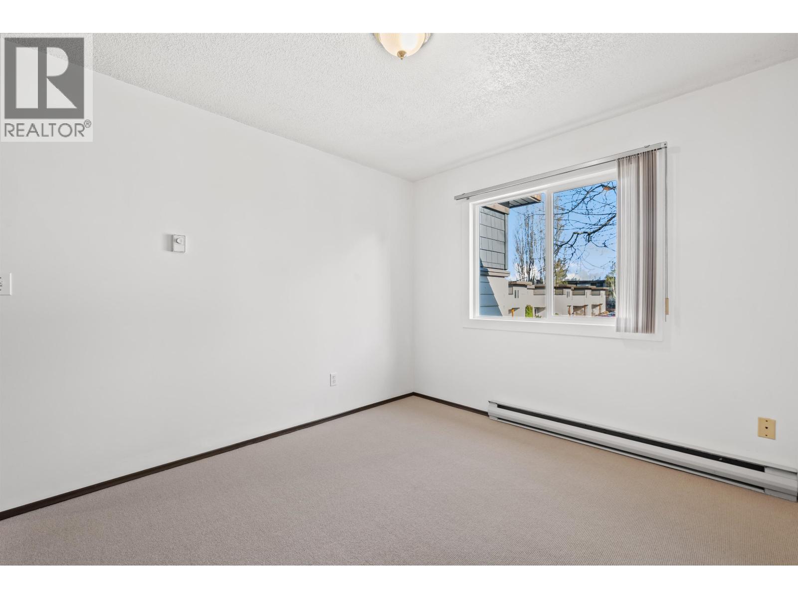 42 3151 Springfield Drive, Richmond, British Columbia  V7E 1Y9 - Photo 15 - R3160321