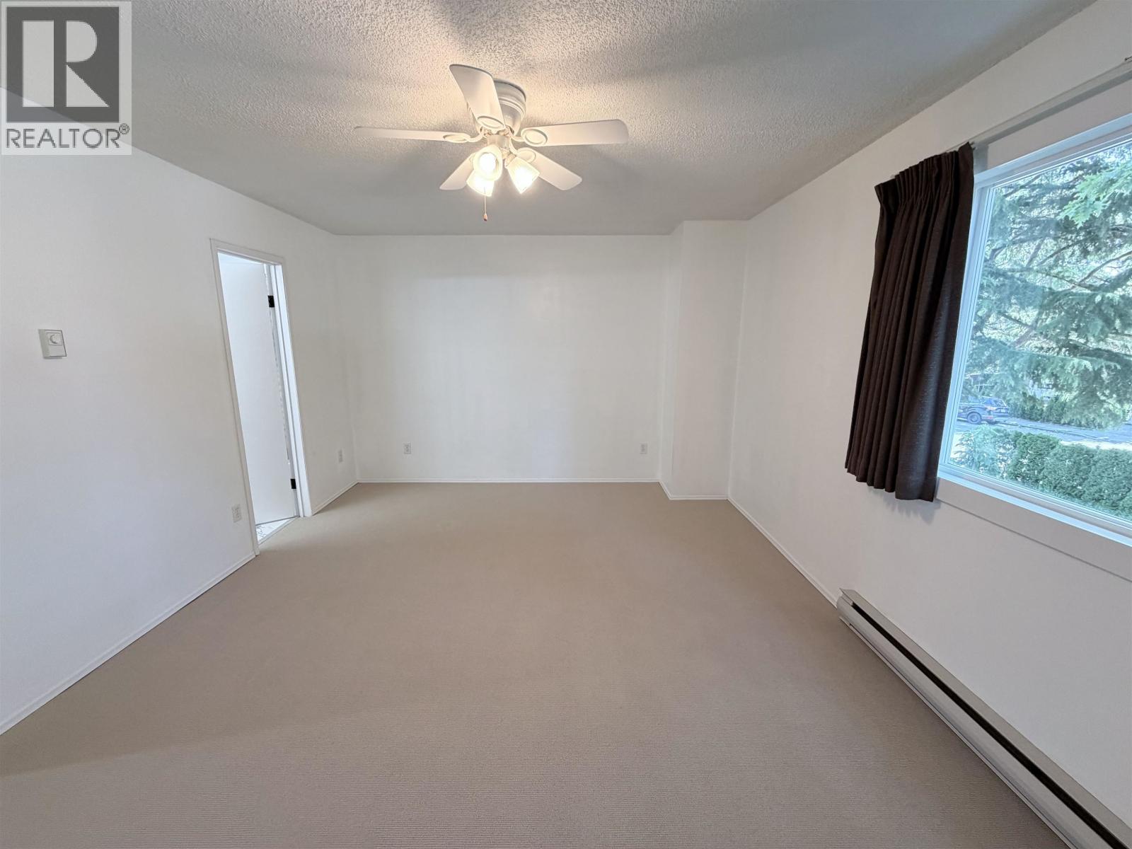42 3151 Springfield Drive, Richmond, British Columbia  V7E 1Y9 - Photo 18 - R3160321